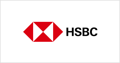HSBC clinic logo