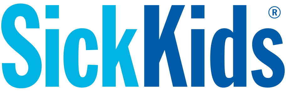 SickKids